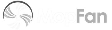 MopFan